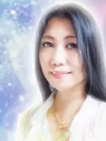 朝霧先生の写真