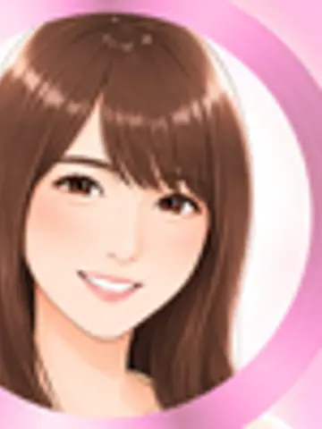 立花こころ*心やすらぐ時間先生（ココナラ電話占いの占い師）の写真