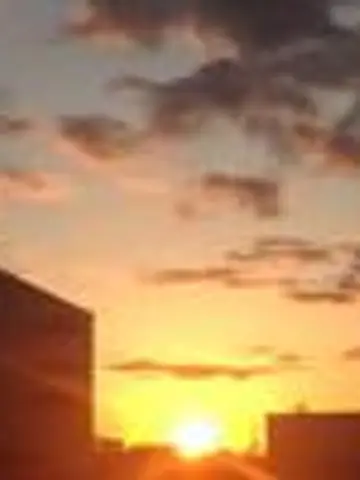 太陽の女の子先生(ココナラ電話占いの占い師)の写真