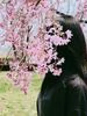 希あきら先生（ココナラ電話占いの占い師）の写真