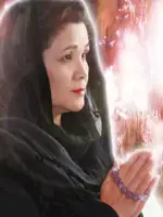 マダム珊瑚先生の写真