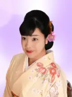小桃先生の写真