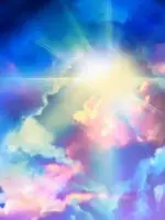 宙(そら)先生の写真