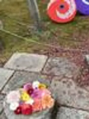天桜夢先生(ココナラ電話占いの占い師)の写真