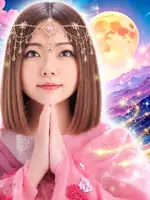 ちゃん美先生の写真