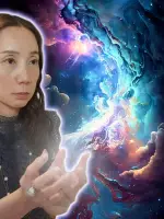 心羅先生の写真