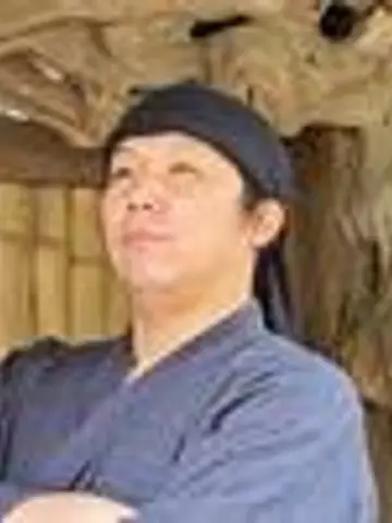 占い処GAJI♦️卍先生(ココナラ電話占いの占い師)の写真