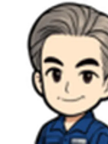 さいとうひろき先生（ココナラ電話占いの占い師）の写真