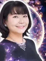 友梨奈先生の写真
