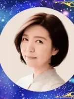 叶望先生の写真