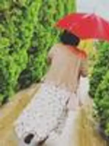 ちあき姫先生（ココナラ電話占いの占い師）の写真