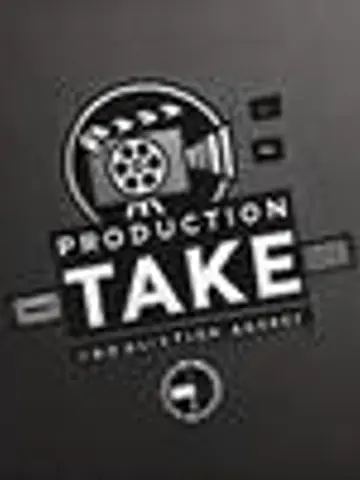 ProductionTAKE先生（ココナラ電話占いの占い師）の写真