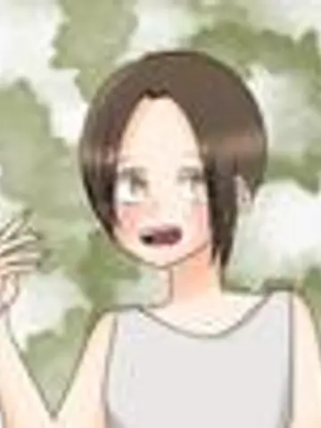 沙弥~オラクルカード占い師~先生(ココナラ電話占いの占い師)の写真