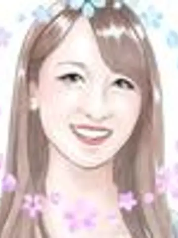 福田もも先生(ココナラ電話占いの占い師)の写真