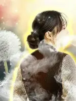 和花先生（みんなの電話占い）の写真
