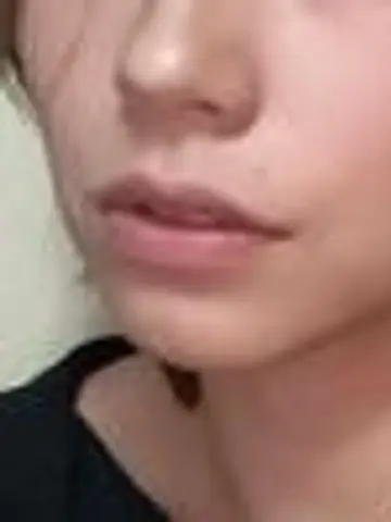 七千*直勘タロット*縁結び*先生（ココナラ電話占いの占い師）の写真