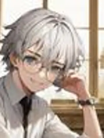 takitaroto先生(ココナラ電話占いの占い師)の写真