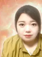 天美ルナ先生の写真