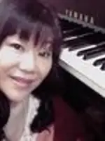 密教鑑定師〜七緒〜先生の写真