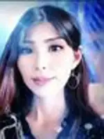 陽海♡幸せと癒しと元気をあなたに先生の写真