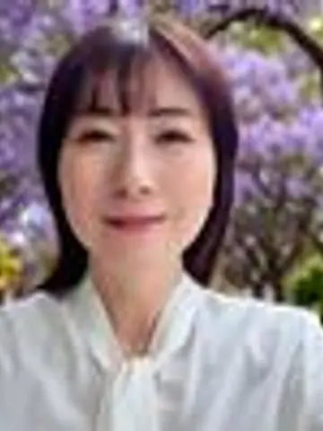 伊藤優子☆先生（ココナラ電話占いの占い師）の写真