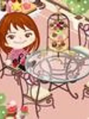 yulala011先生（ココナラ電話占いの占い師）の写真