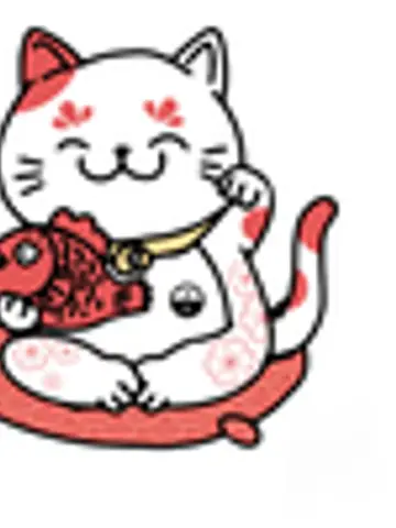 あんl仕事とキャリア@元気になる占い先生(ココナラ電話占いの占い師)の写真