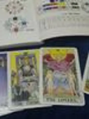 寿々すず先生（ココナラ電話占いの占い師）の写真