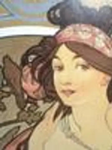 月花百蓮先生（ココナラ電話占いの占い師）の写真