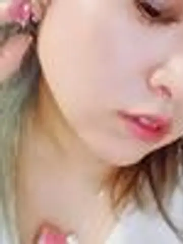 碧海あおい先生(ココナラ電話占いの占い師)の写真