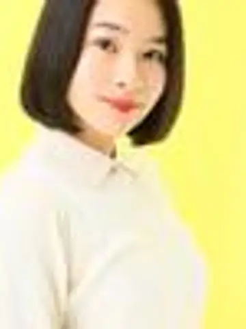 湯神マニ先生(ココナラ電話占いの占い師)の写真