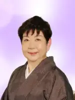 光庵先生の写真