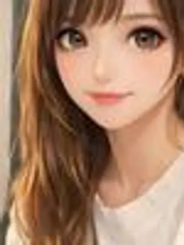 KASUMIタロット占い先生(ココナラ電話占いの占い師)の写真