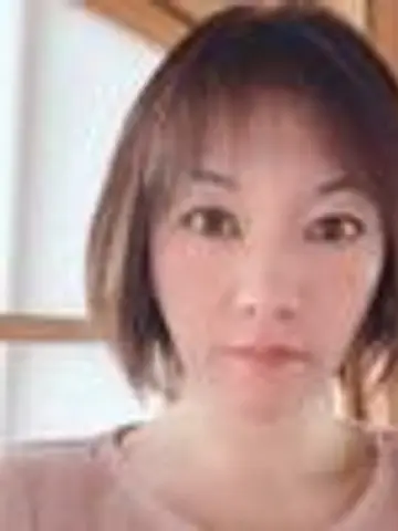 虹の阿弥陀先生（ココナラ電話占いの占い師）の写真