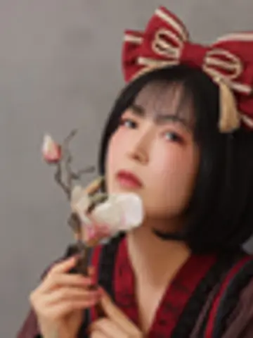 ❤️愛と祝福の世界の案内人❤️全開朱理先生（ココナラ電話占いの占い師）の写真