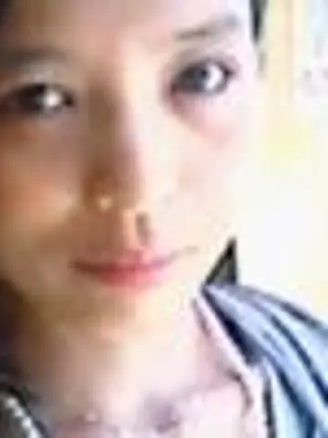 亜子★先生(ココナラ電話占いの占い師)の写真