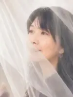 ひかりの羅針盤先生の写真