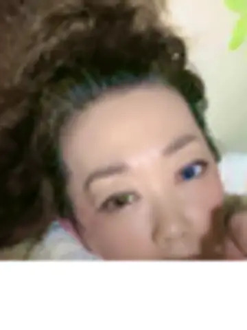 みやねぇ先生(ココナラ電話占いの占い師)の写真