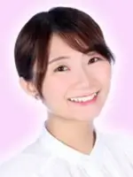 瑠璃香先生の写真