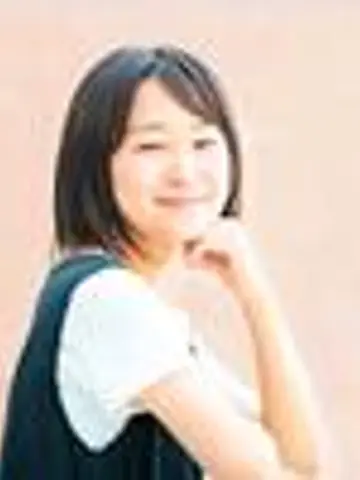 ゆっぺ♡心のモヤモヤ解消先生(ココナラ電話占いの占い師)の写真