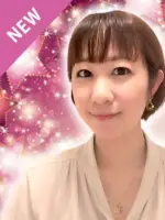 永悠先生の写真