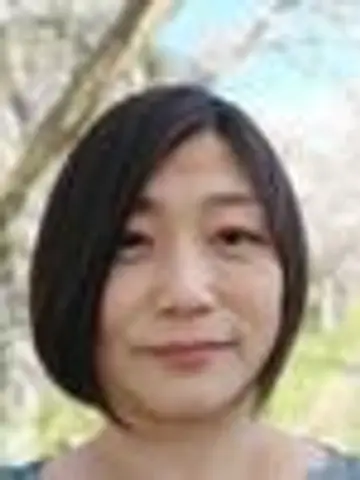銀の風キョーコ先生(ココナラ電話占いの占い師)の写真