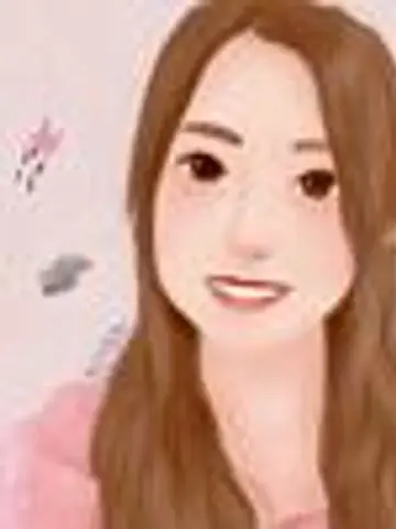 彩姫虹をかける占いカウンセラー先生(ココナラ電話占いの占い師)の写真