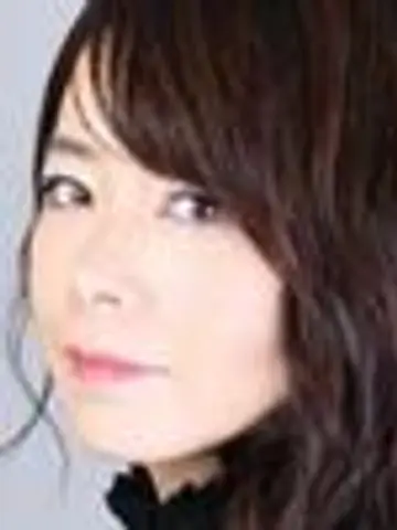 櫻井愛子先生(ココナラ電話占いの占い師)の写真