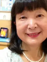 杜 美都先生の写真