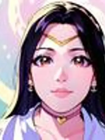 おたすけヒーラーCHAAKO先生（ココナラ電話占いの占い師）の写真