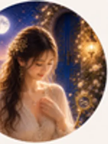 ✧°。Lianshia。°✧先生(ココナラ電話占いの占い師)の写真