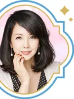玲羽美吹先生の写真