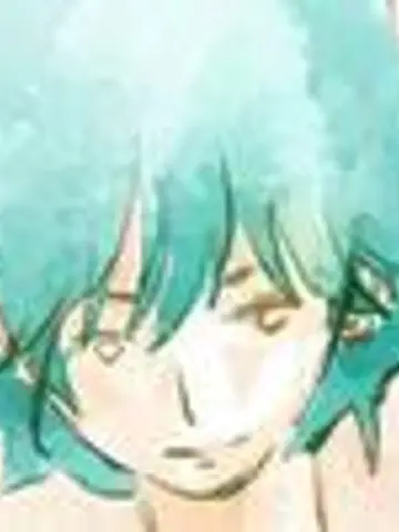 hirokomomo先生（ココナラ電話占いの占い師）の写真