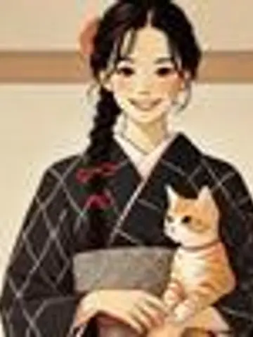 kanimiso445先生(ココナラ電話占いの占い師)の写真